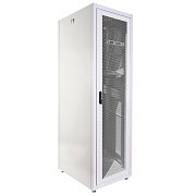ШТК-Э-42.8.8-44АА / Шкаф телекоммуникационный 19" напольный 42U