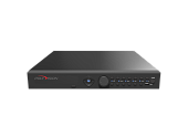 PVDR-85-32E4