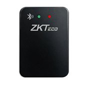 VR10 Pro