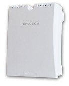 TEPLOCOM ST-555 (555)