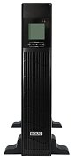 UPS-1001 / Источник бесперебойного питания