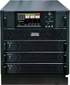 VGD-II-PM10R (1794328)