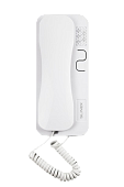 SKP-7 (White)