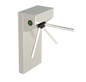 CAME STILE 500 (001PSMM500E-02)