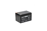 SKAT SB 1212 (2535) / Аккумулятор герметичный свинцово-кислотный