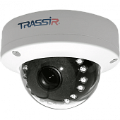 TR-D4D5 v3 (2.8)