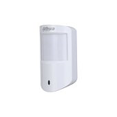 DHI-ARD2231-W2(868)