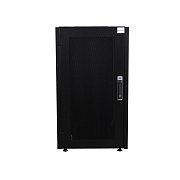 DR-721001 / Шкаф телекоммуникационный 19" напольный 20U