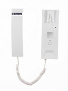 GC-5002T1 / Абонентское переговорное устройство