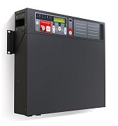 SPM-A01050-AW / Моноблок ППУ однозонный настенный