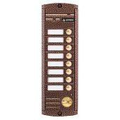AVP-458 (PAL),Proxy 