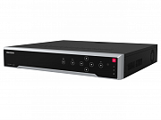 DS-7732NI-M4 / IP-видеорегистратор 32-канальный
