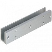 DHI-ASF280U-V1