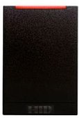 R40 SE Black