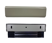LM-KD-295K/350N GR / Декоративный кожух