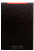 R40 SE Black / Считыватель Smart-карт