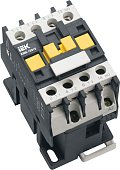 Контактор КМИ-10910 9А 230В/АС3 1NO (KKM11-009-230-10)