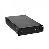 SKAT BC 240/9 RACK
