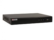 DS-N316/2P(D) / Бюджетный IP-видеорегистратор 16-канальный