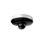 DH-SD1A404DB-GNY / Профессиональная видеокамера IP поворотная