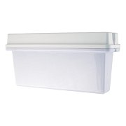 SL-213-30LED1.8 исп.2 IP65 / Светильник аварийного освещения