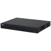 DHI-NVR4208-8P-4KS3 / IP-видеорегистратор 8-канальный