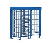 PERCo-RTD-20.2S