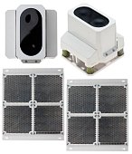 ИПДЛ-75СМД (8-100 м)