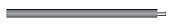 PHSC-220-XCR