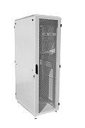 ШТК-М-48.6.8-44АА / Шкаф телекоммуникационный 19" напольный 48U