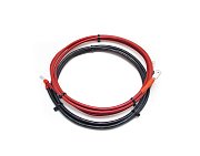 T-M5-1-2x10 / Батарейный кабель