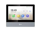 F-VI-3545ISE1 / Монитор IP-видеодомофона