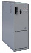 Штиль PS2410G-2 / ИБП постоянного тока