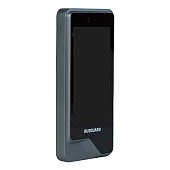 R20-Face (5W) IP65