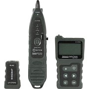 LY-CT010 / Тестер для витой пары