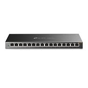 TL-SG116E / Коммутатор 16-портовый