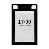 ProFaceX[P] [WIFI]