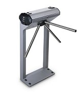 PERCo-KT02.9B / Электронная проходная