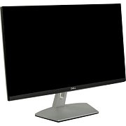 DELL S2421HN 23,8" черный / Монитор LCD 23,8 дюймов