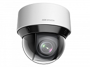DS-2DE4A425IWG-E / Профессиональная видеокамера IP поворотная