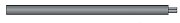 ИПЛТ 105/220 EPC / Извещатель тепловой линейный (термокабель)