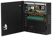 ST-PS110DML-BK / Блок питания стабилизированный