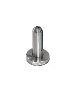 PERCo-BH06 2-00 / Стойка