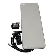 SMART GATE - SG333GA RFID / Считыватель RFID