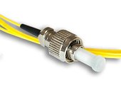 Пигтейл FC/UPC 1,5м (09-0701)