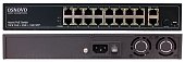 SW-61621(300W)