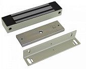 ML-295K с уголком (серый)