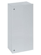 ЩМП-7-0 (1400х650х250) IP54 Народный эконом (SQ0905-3414) / Щит с монтажной панелью