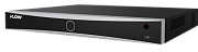 F-NR-232X/2 / Бюджетный IP-видеорегистратор 32-канальный