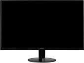 ACER V247YEbiv 23.8" черный